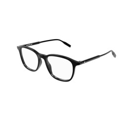 Montblanc MB0085O-009 54 Оправа для очков корригирующих