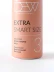 Лак экстрасильной фиксации 15в1 / EXTRA SMART SIZE 100 мл