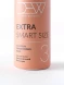 Лак экстрасильной фиксации 15в1 / EXTRA SMART SIZE 100 мл