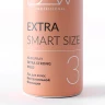 Лак экстрасильной фиксации 15в1 / EXTRA SMART SIZE 100 мл