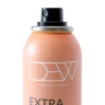 Лак экстрасильной фиксации 15в1 / EXTRA SMART SIZE 100 мл
