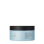 Маска смягчающая для волос с микрокапсулами / MICROCAPSULE HAIR MASK 280 мл