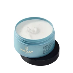 Маска смягчающая для волос с микрокапсулами / MICROCAPSULE HAIR MASK 280 мл