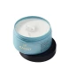 Маска смягчающая для волос с микрокапсулами / MICROCAPSULE HAIR MASK 280 мл