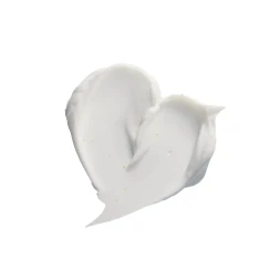 Маска смягчающая для волос с микрокапсулами / MICROCAPSULE HAIR MASK 280 мл