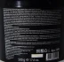 Порошок обесцвечивающий для волос / Menthol Green 500 г