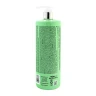 Шампунь восстанавливающий со стволовыми клетками для волос / Bain Shampoo Cell Innove 1000 мл
