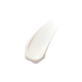 Крем интенсивный anti-age с ретинолом / Extra-intensive anti-aging cream 50 мл