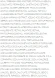 Крем увлажняющий для лица / AZELAC 50 мл
