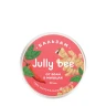 Бальзам от боли в мышцах / Jully Bee 50 мл