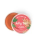 Бальзам от боли в мышцах / Jully Bee 50 мл