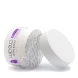 Крем регенерирующий с маслом лаванды для ног, от трещин / Professional Medi Heal Cream 150 мл