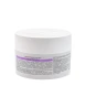 Крем регенерирующий с маслом лаванды для ног, от трещин / Professional Medi Heal Cream 150 мл