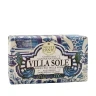 Мыло Фрезия Эолийских островов / Blue freesia from Aeolian islands 250 гр