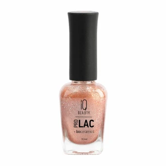 102 лак для ногтей укрепляющий с биокерамикой / Nail Polish PROLAC+bioceramics 12,5 мл