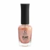 102 лак для ногтей укрепляющий с биокерамикой / Nail Polish PROLAC+bioceramics 12,5 мл