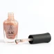 102 лак для ногтей укрепляющий с биокерамикой / Nail Polish PROLAC+bioceramics 12,5 мл