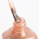 102 лак для ногтей укрепляющий с биокерамикой / Nail Polish PROLAC+bioceramics 12,5 мл