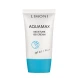 Крем для лица увлажняющий, тон №1 / Aquamax Moisture BB Cream 40 мл