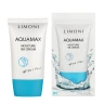 Крем для лица увлажняющий, тон №1 / Aquamax Moisture BB Cream 40 мл