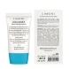 Крем для лица увлажняющий, тон №1 / Aquamax Moisture BB Cream 40 мл