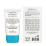 Крем для лица увлажняющий, тон №1 / Aquamax Moisture BB Cream 40 мл