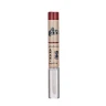 Блеск стойкий для губ, №43 светлая марсала / Idol 10 мл