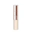 Консилер жидкий+спонж, тон 01 / 24H Full cover concealer 6 мл