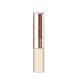 Консилер жидкий+спонж, тон 01 / 24H Full cover concealer 6 мл