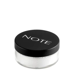 Пудра рассыпчатая, тон 01 / Loose Powder 14 гр