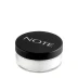 Пудра рассыпчатая, тон 01 / Loose Powder 14 гр