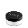 Пудра рассыпчатая, тон 01 / Loose Powder 14 гр