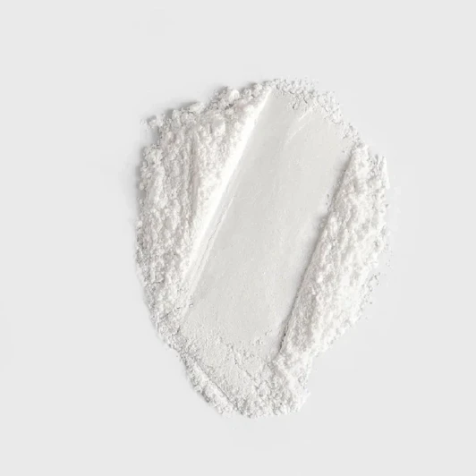 Пудра рассыпчатая, тон 01 / Loose Powder 14 гр