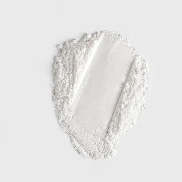 Пудра рассыпчатая, тон 01 / Loose Powder 14 гр
