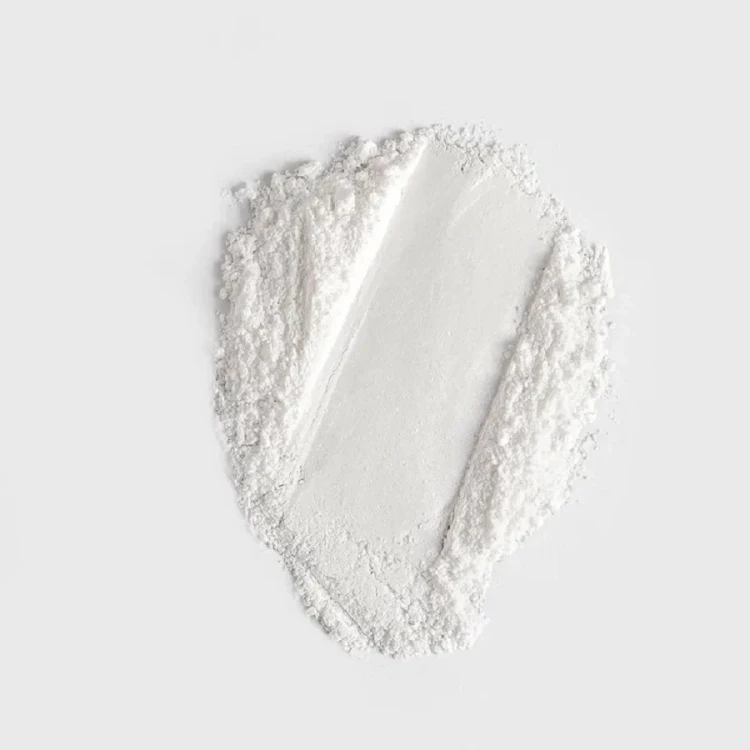 Пудра рассыпчатая, тон 01 / Loose Powder 14 гр