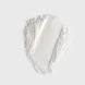 Пудра рассыпчатая, тон 01 / Loose Powder 14 гр