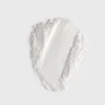 Пудра рассыпчатая, тон 01 / Loose Powder 14 гр