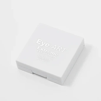 Пигменты для век, 19 / EYE ART 0,9 гр