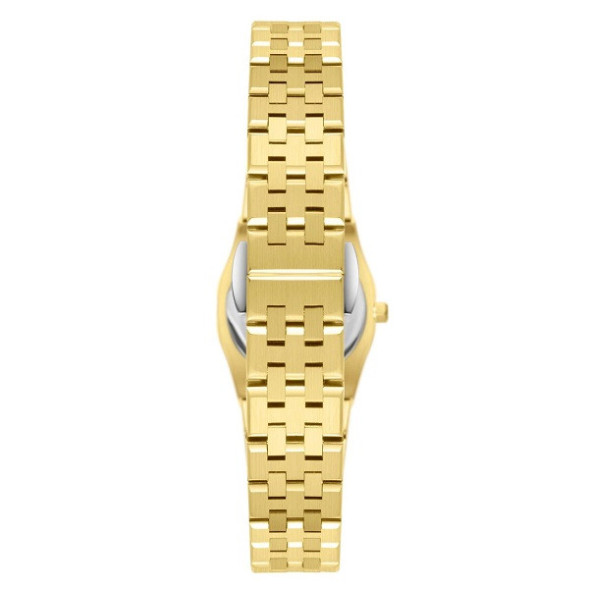 Beverly Hills BP3798X.120