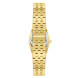 Beverly Hills BP3798X.120