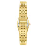 Beverly Hills BP3798X.120