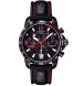 Certina C0016391605702/ 12BC1210887