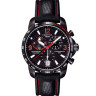 Certina C0016391605702/ 12BC1210887