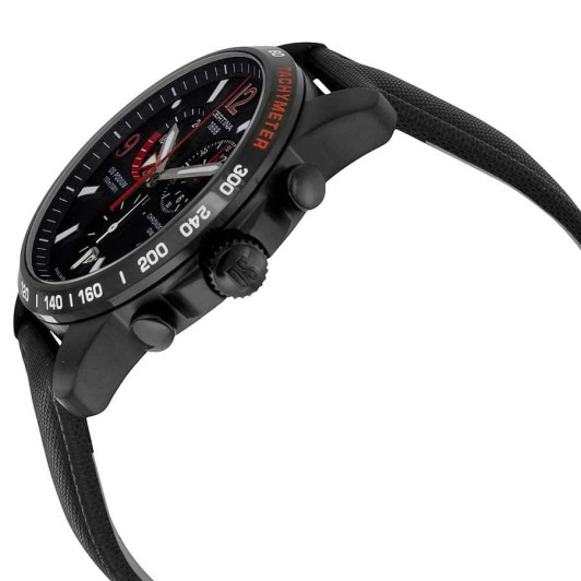 Certina C0016391605702/ 12BC1210887