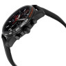 Certina C0016391605702/ 12BC1210887