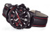 Certina C0016391605702/ 12BC1210887