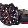 Certina C0016391605702/ 12BC1210887