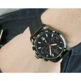 Certina C0016391605702/ 12BC1210887