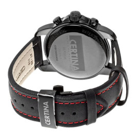 Certina C0016391605702/ 12BC1210887