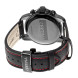 Certina C0016391605702/ 12BC1210887